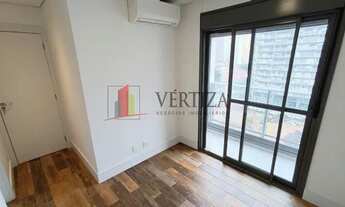 Imagem 7: Apartamento para locação na Vila Olímpia