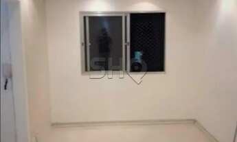 Imagem 3: Apartamento na Freguesia do Ó com 2 dormitórios