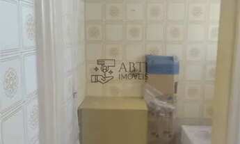 Imagem 7: EXCELENTE LOCAL-PROX. A CONDUÇÕES´LAZER TOTAL-PACOTE R$ 3.000,00