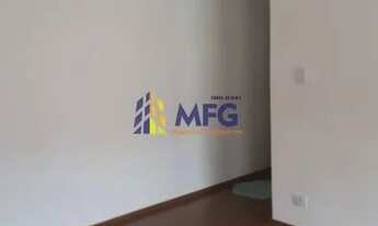 Imagem 5: Excelente Apartamento Centro de Sorocaba