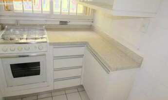 Imagem 4: APARTAMENTO RESIDENCIAL em FLORIANÓPOLIS - SC, COQUEIROS