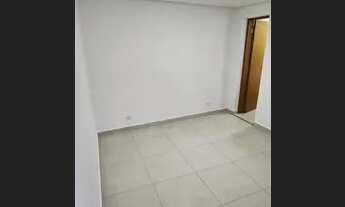 Imagem 2: Apartamento/studio para aluguel, 50 M², na Saúde - São Paulo - SP