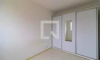 Imagem 5: Apartamento para Aluguel - Água Branca, 1 Quarto, 42 m2