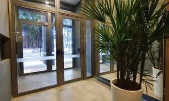 Imagem 5: Studio Residencial para locação, Santo Amaro, São Paulo - ST0078