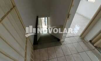 Imagem: Casa Assobradada na vila maria