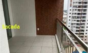 Imagem 5: Condições Especiais!!! Piazza Toscana. 3/4. 1 ou 2 Vagas. P80