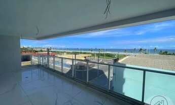 Imagem: Apartamento para Venda em Salvador, Jaguaribe