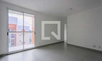 Imagem 2: Apartamento para Aluguel - Cristal , 3 Quartos, 101 m2