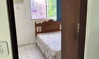 Imagem 5: Excelente Apt no Ed. Luanda II na Pedreira