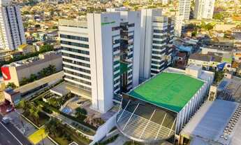 Imagem: Nortel com 51m² próximo a Marginal Tietê