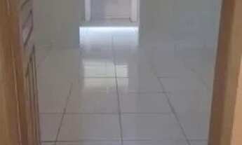 Imagem 2: Casa em São Marcos I