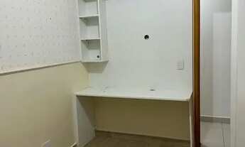 Imagem 4: Aluguel Taguatinga Norte