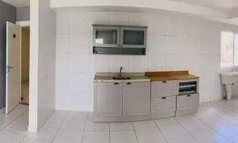 Imagem 2: DISPONÍVEL APARTAMENTO À VENDA , Varandas Grand park 87m², 3 QUARTOS , 2 VAGAS DE GARAGEM