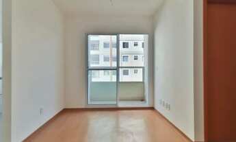 Imagem 3: Apartamento em Rubem Berta