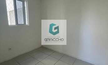 Imagem 6: Apartamento, na Aldeota, com 3 dormitórios à venda, 155 m² por R$ 1.100.000 - Fortaleza/CE