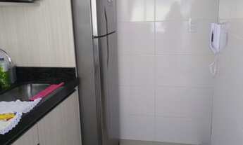 Imagem 7: Kitnet com 1 dormitório para locação no bairro Assunção!