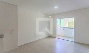 Imagem 6: Apartamento para Aluguel - Paulicéia, 1 Quarto, 52 m2