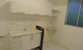 Imagem 6: Apartamento zona sul, 2 dormitórios, térreo