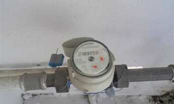 Imagem 3: Casas para locação em São Paulo no bairro Vila Industrial