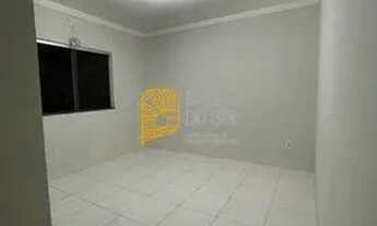 Imagem 6: Apartamento para aluguel no Fontana tem 90 metros quadrados com 2 quartos em - Porto Segu