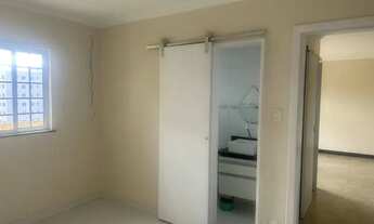 Imagem 4: Casa para aluguel com 70 metros quadrados com 3 quartos em Barbalho - Salvador - BA