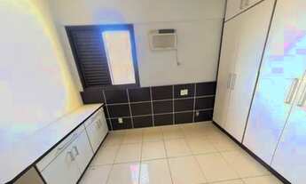 Imagem 6: APARTAMENTO PARA LOCAÇÃO NO PARQUE INDUSTRIAL COM 2 DORMITÓRIOS