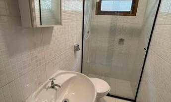 Imagem 7: Casa com 2 dormitórios à venda, 80 m² por R$ 800.000,00 - Loteamento Veu da Noiva - Campos