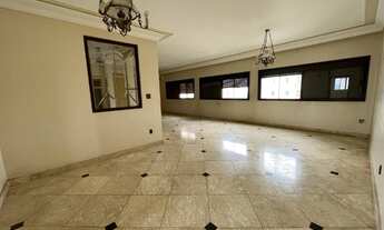 Imagem: Vende-se apartamento Santa Mônica