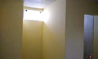 Imagem 7: Casa com 3 dormitórios à venda, 80 m² por R$ 315.000,00 - Jardim da Balsa I - Americana/SP