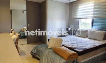 Imagem 6: Venda Apartamento 3 quartos Vale do Sereno Nova Lima