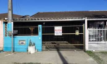 Imagem: Casa para Locação, 3 Quartos, Morro do