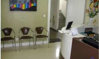 Imagem 6: EDIFÍCIO PASTEUR