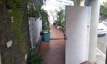 Imagem 2: Casa a venda no Jaguaré