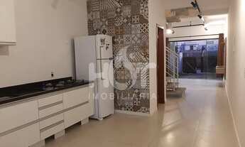 Imagem 5: Casa para locação, 2 dormitórios, individual, no Campeche, FLORIANOPOLIS - SC