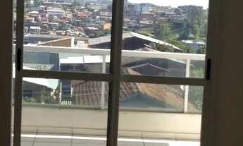 Imagem 7: RESIDENCIAL MATO GROSSO