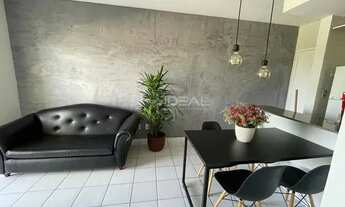 Imagem 6: Apartamento em Centro - Campos dos Goytacazes