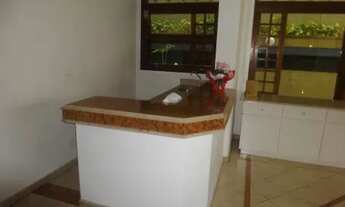 Imagem 2: Apartamento - Cambuí - Campinas