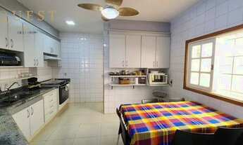 Imagem 6: Excelente casa térrea com ampla área de lazer