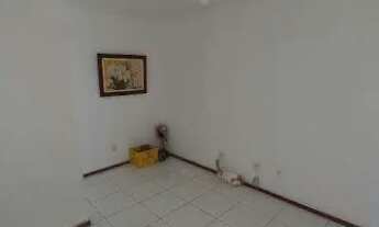 Imagem 2: Apartamento com 2 dormitórios à venda, 54 m² por R$ 156.000,00 - São Pedro - Juiz de Fora