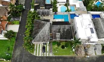 Imagem 6: Casa no Jardim Acapulco