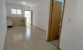 Imagem 2: FER - Kitnet próximo do Taubaté Shopping com as despesas inclusas R$920,00