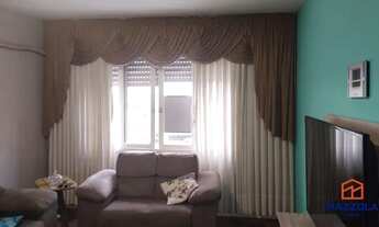 Imagem 6: Apartamento à venda, 2 quartos, 1 vaga, Glória - Porto Alegre/RS