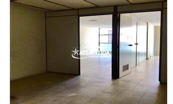 Imagem 2: Grupo Comercial - 66 m2 - Ed. Av. Central - Centro