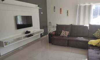 Imagem 4: Casa Condomínio - Jacareí - Condomínio Mirante do Vale - 3 Dormitórios - 300m²