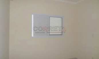 Imagem 3: Araçatuba - Apartamento - Vila Mendonça