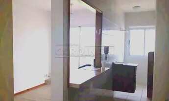 Imagem: Apartamento Padrão em São Carlos