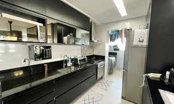 Imagem 3: Club do Parque. Oportunidade Única!