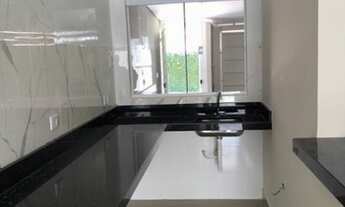 Imagem 6: LINDISSIMO IMÓVEL (NOVO) no altos do palmital