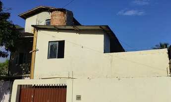 Imagem 2: Vende-se casa em Guarapari-Es / aceito proposta