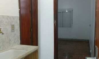 Imagem 4: Kitchenette próximo a Santa Efigênia